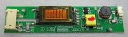 LCD-1, мини, E218318