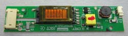 LCD-1, , E218318