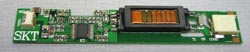 LCD-1, мини, E218318