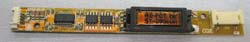 LCD-1, мини, E218318