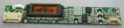 LCD-1, мини, BL0701033