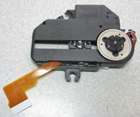 KSM-620AAA -  2