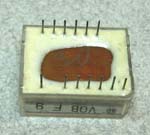 VOB-F9-18F -  2